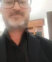 Relazione Seria e Convivenza