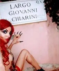 AMICI SUBITO VUOI? CLICCAAA