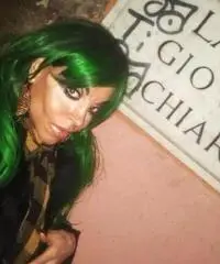 AMICI SUBITO VUOI? CLICCAAA