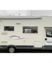 CHALLENGER Challenger 171