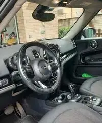 MINI Mini Countryman R60 - 2019