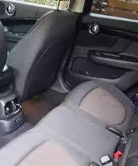 MINI Mini Countryman R60 - 2019