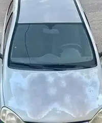 Opel corsa comfort 1.2 - 5 porte - 60.000 km