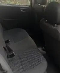 Opel corsa comfort 1.2 - 5 porte - 60.000 km