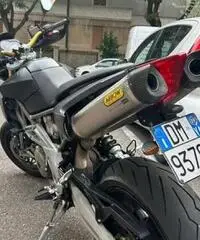 Aprilia dorsoduro 750 depotenziata a2