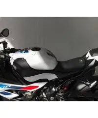Bmw s 1000 rr - 2023