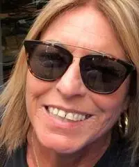 Commessa, assistente, segretaria