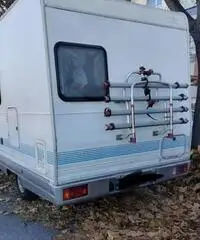 Ducato 2800 turbodiesel