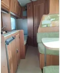 Ducato 2800 turbodiesel