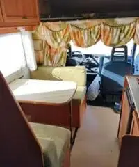 Ducato 2800 turbodiesel