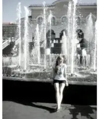 Cercando il mia compagno di vita