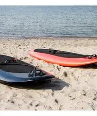 Jet Surf MODELLO AIR GONFIABILE