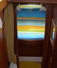 SCIALLINO 30 OTTIME CONDIZIONI