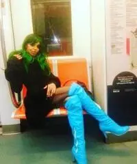 AMICI SUBITO VUOI? CLICCAAA