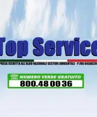 Sgombero case garage cantine soffitte Cesena Forli Cervia