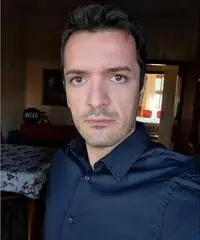 Cerco amicizie in Torino