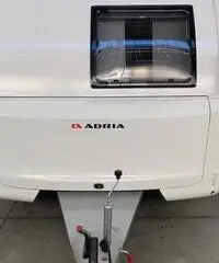 New adria altea 432 px IN ARRIVO