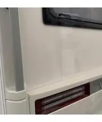 New adria altea 432 px IN ARRIVO