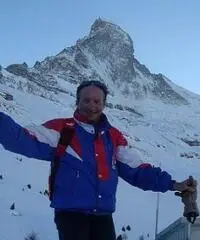 Emozioni da condividere