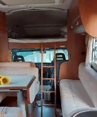 Vendesi Laika Kreos 3003