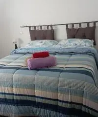 affitto uso saltuario