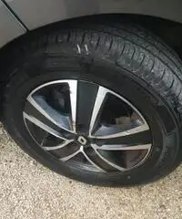 RENAULT Altro modello - 2018