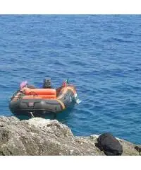 GommoneEV40 eurovinil