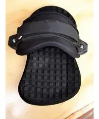 Tavola wakeboard / kitesurf