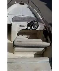 Barca Angelo Molinari