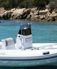 Noleggio Barche e gommoni Porto cervo