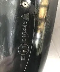 Specchio retrovisore 010449