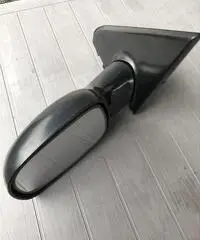 Specchio retrovisore 010449