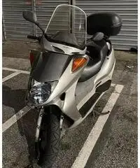 Honda Foresight - 2005