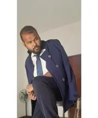 Amicizia, Conoscere e Incontro