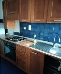 Assemblaggio, montaggio, smontaggio, riparazione mobili