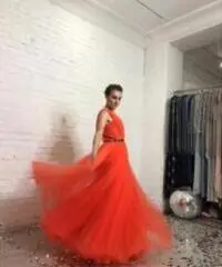 Cerco compagno di vita