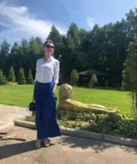 Cerco compagno di vita