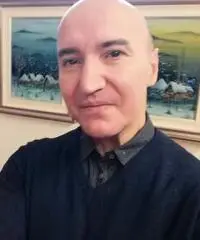 Programatore PHP Fullstack