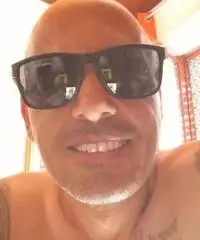 Vigilanza. guardiania. sicurezza