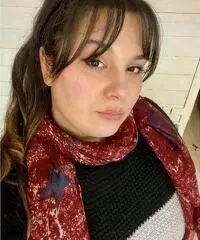 Truccatrice / Attrice