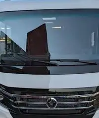 Niesmann Bischoff iSmove 6.9E