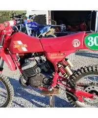 Beta 250