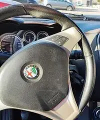 Alfa Romeo mito 1,4 Gpl