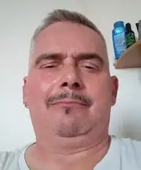 Marmista finitore oe corriere consegne