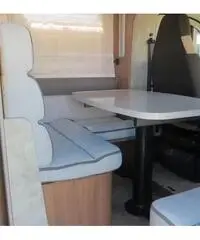 Semintegrale elnagh baron 573 modello 2024