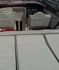 CANTIERI BRUNO ABBATE PRIMATIST 27