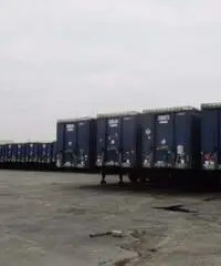 250 X Vanhool 3B0072 TUV XL 250 IN AZIONE DEL 2008