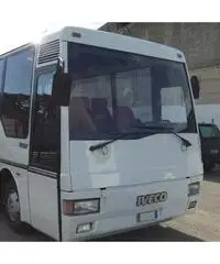 POKER 8.18TURBO POSTI 32