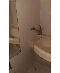 Roulotte Sterckeman 390 CP