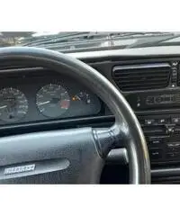 Fiat Croma 2.0 16v gpl 95